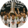 Tipster beganchik85