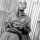 Tipster mkudiboy8