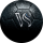 Tipster Gracz777