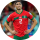 Tipster Hakimi.02