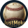 Tipster JustMoke