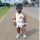 Tipster Omoro