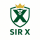 Tipster Sir X