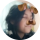 Tipster Sivu