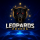 Tipster LEOPARDS_PRONOS