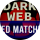 Tipster Darknetmondial13