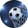 Tipster football_master