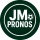 Tipster jsm147853