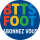 Tipster Btts Football Yes