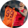 Tipster jackoniel62