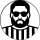 Tipster Great_Men Tipster