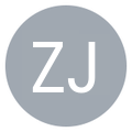 Zielinski J / Perez E