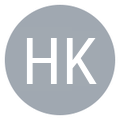 Hung K H / Zhou X-F