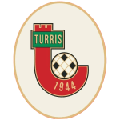 ASD Turris Calcio
