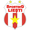 CS Sporting Liești