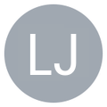 Lee, Jordan