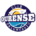 Club Ourense Baloncesto Sad