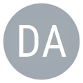 Donski A / Paulson A