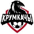 FC Nfk Minsk