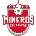 CD Mineros De Zacatecas