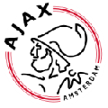 Ajax Amatori