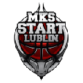 Wikana Start Lublin