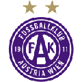 FK Austria Viena