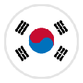Republica Coreea