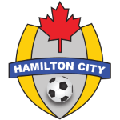 Hamilton City SC
