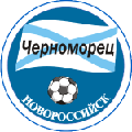 FC Chernomorets Novorossiysk