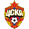 CSKA Moscova