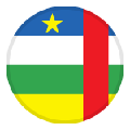 Republica Central Africană