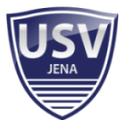 FF Usv Jena