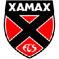 Xamax Fcs