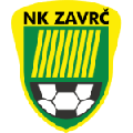 NK Zavrc