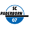 SC Paderborn