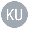 Kochi United