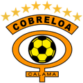 CD Cobreloa
