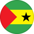 Sao Tome şi  Principe