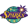 L.a. Sparks