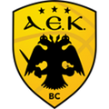 BC Aek Atena