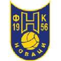 FK Novaci 2005