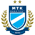MTK Ungaria FC