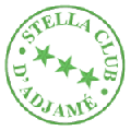 Stella Club D'Adjame
