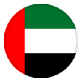 Emiratele Arabe Unite