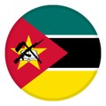 Mozambic
