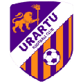 Banants Yerevan FC