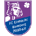 FC Eintracht Bamberg 2010
