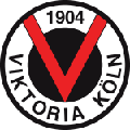 FC Viktoria Cologne