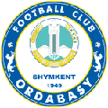 FC Ordabasy